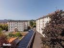 Annonce Vente 3 pi�ces Appartement Clermont-ferrand