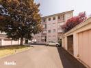 Acheter Appartement 68 m2 Clermont-ferrand