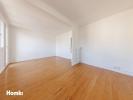 Acheter Appartement Clermont-ferrand Puy de dome