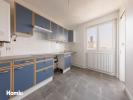 Acheter Appartement Clermont-ferrand 128000 euros