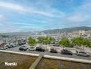 Annonce Vente 4 pi�ces Appartement Toulon