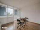 Acheter Appartement Toulon 345000 euros