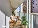 Annonce Vente 2 pi�ces Appartement Toulon