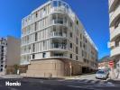 Acheter Appartement 44 m2 Toulon