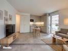Acheter Appartement Toulon Var