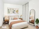 Acheter Appartement Toulon 174900 euros