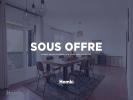 Vente Appartement Montpellier 34