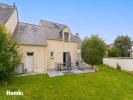 Vente Maison Nantes 44
