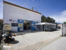 Vente Local commercial Ille-sur-tet 66