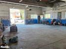 Annonce Vente Local commercial Ille-sur-tet