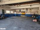 Acheter Local commercial Ille-sur-tet 310000 euros