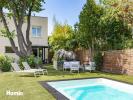 Vente Maison Toulouse 31