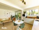 Annonce Vente 6 pi�ces Maison Toulouse