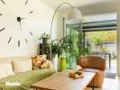 Acheter Maison 135 m2 Toulouse