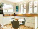 Acheter Maison Toulouse 509000 euros