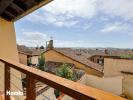 Acheter Maison 186 m2 Beaumont-de-lomagne