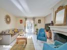 For sale House Plan-de-cuques 13380 120 m2 5 rooms