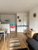 Location Appartement Pantin 93