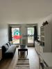Annonce Location 2 pi�ces Appartement Pantin