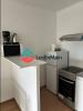 Louer Appartement Pantin Seine saint denis