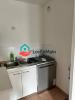 Louer Appartement Pantin 1205 euros