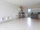 Annonce Vente 4 pi�ces Maison Vineuil