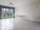 Acheter Maison 83 m2 Vineuil