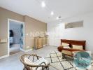Vente Maison Blois 41