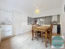 Annonce Vente 3 pi�ces Maison Blois