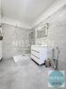 Acheter Maison Blois Loir et cher