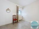 Acheter Maison Blois 109900 euros
