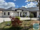 Vente Maison Chemery 41