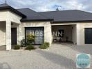 Annonce Vente 4 pièces Maison Chemery