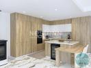 Acheter Maison Chemery Loir et cher