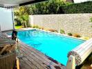 Annonce Vente 7 pi�ces Maison Chaussee-saint-victor