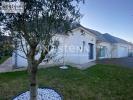 Acheter Maison 235 m2 Chaussee-saint-victor
