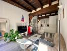 Location Appartement Blois 41
