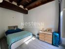 Louer Appartement Blois 490 euros