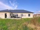Vente Maison Soings-en-sologne 41