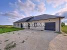 Acheter Maison 143 m2 Soings-en-sologne