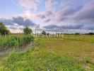Acheter Maison Soings-en-sologne Loir et cher