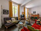 Vente Appartement Nantes 44