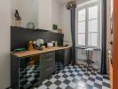 Annonce Vente 2 pièces Appartement Nantes