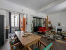 Acheter Appartement Nantes Loire atlantique