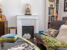 Acheter Appartement Nantes 232650 euros