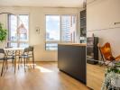 Vente Appartement Nantes 44