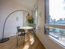 Annonce Vente Appartement Nantes