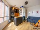 Acheter Appartement 31 m2 Nantes