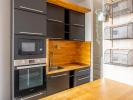 Acheter Appartement Nantes Loire atlantique