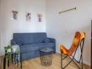 Acheter Appartement Nantes 128400 euros